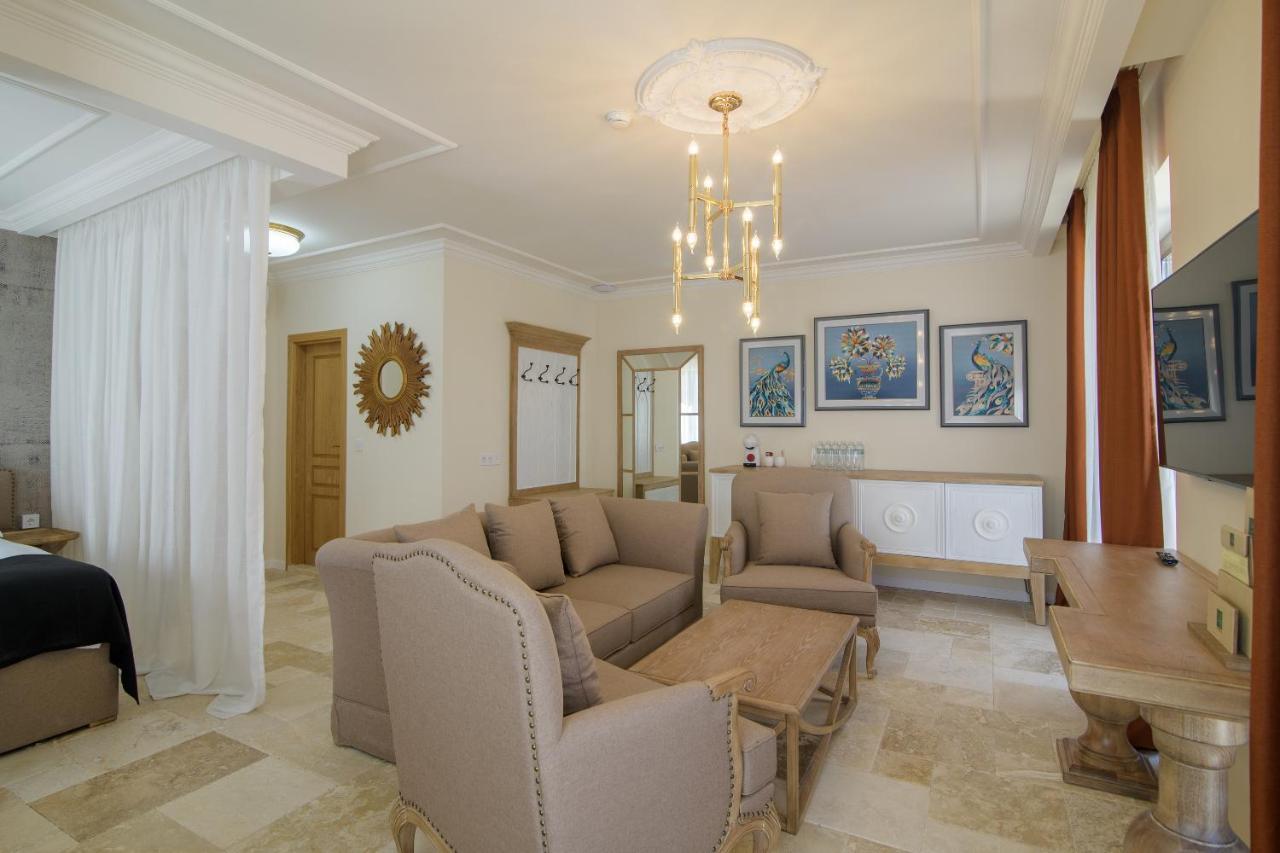 Villas For 4 Or 6 Adults In Therma Village Kranevo Esterno foto